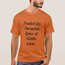 Search for kettle tshirts Halloween