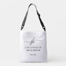 Search for promo bags Your logo here