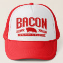 Search for bbq pig baseball caps Pork