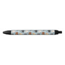 Search for paw print pens Cute