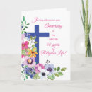 Search for fl cards Pink