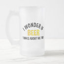 Search for drinker beer glasses Brewery