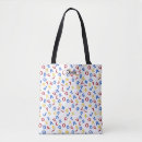 Search for primary colour bags Blue