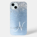 Search for baby blue iphone cases For her