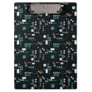 Search for circuit board clipboards Circuits