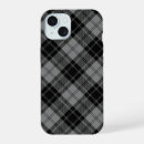 Search for douglas iphone cases Plaid