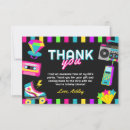Search for retro 80 cards 80s