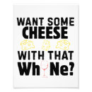 Search for wine jokes posters Drinking