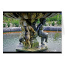 Search for cherub postcards Water