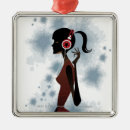 Search for concepts christmas tree decorations People