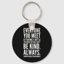 Search for month end key rings Anorexia