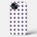 Search for eyeballs iphone cases Cute