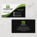 Search for tree care business cards Lawn care services