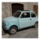 Search for fiat Auto
