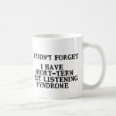 Search for term mugs Humour