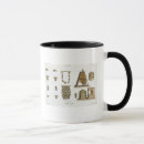 Search for matthias mugs Trentsensky