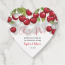 Search for cherry pie Baby shower