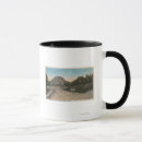 Search for big horn mugs Thermopolis