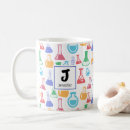 Search for beakers mugs Chemistry