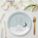 Search for twinkle little star plates Cloud