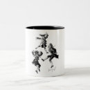 Search for disc jockey mugs Dance