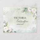 Search for accessorie cards Create your own