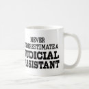 Search for judicial mugs Judge