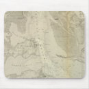 Search for nautical charts mouse mats Depths