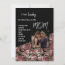 Search for text mothers day cards Floral