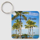 Search for palm trees key rings Sunshine