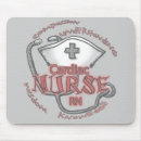Search for cardiac electronics Nursing
