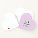 Search for angel notebooks New age