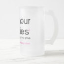 Search for hour glass mugs Humour