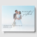 Search for sign in guest books Modern