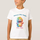 Search for mommys little monster tshirts Mummy