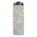 Search for book cover mugs Design