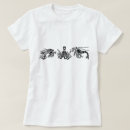 Search for lobster tshirts Water