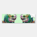 Search for twin bumper stickers Kids