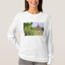 Search for myanmar tshirts Pagoda