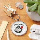 Search for referee key rings Sports