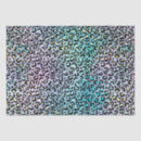 Search for iridescent tissue paper Birthday