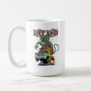 Search for rat rod mugs Retro