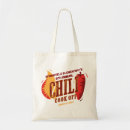 Search for winners tote bags Competition
