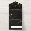 Search for foil halloween invitations Trendy