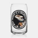 Search for beard glasses mugs Cute