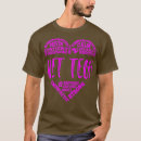 Search for days of the week tshirts Cool