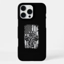 Search for vintage car iphone cases Mechanic
