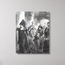 Search for queen elizabeth canvas prints 19th