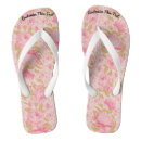Search for charm shoes For her