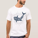 Search for dolphin tshirts Nautical